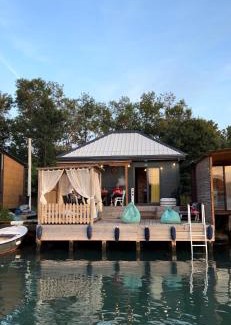 Ulcinj House | Barbana Cottage , Ada Bojana