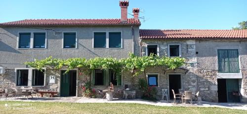 Prem House | Barbara`s Village House