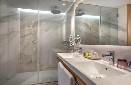 R-66-A El Arco Hotel | Barceló Cáceres V Centenario