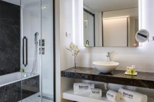 Cotos Hotel | Barceló Imagine