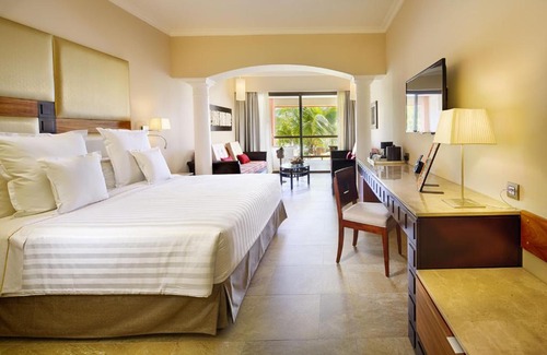 Xpu-Ha Resort | Barceló Maya Beach - All Inclusive