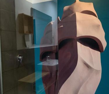 Mikoszewo Bed & Breakfast | Barcelona Rooms