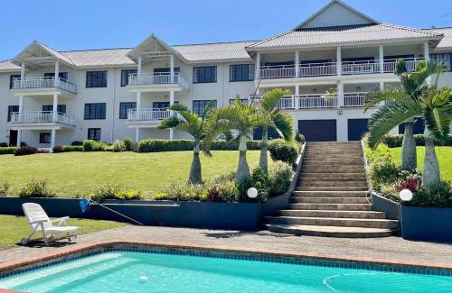 Melville Apartment | Barefoot Bay Pumula