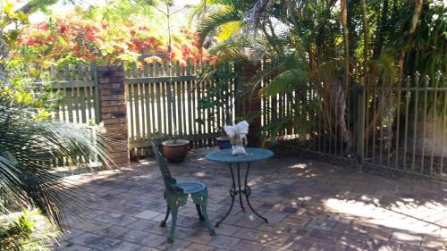 Clontarf Bed & Breakfast | Baringa Bed & Breakfast