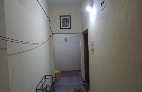 Bhubaneshwar Apartment | BARMA Continental