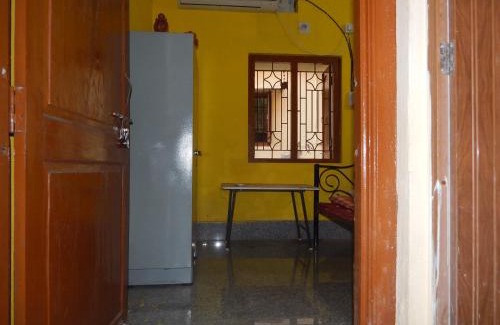 Bhubaneshwar Apartment | BARMA Continental
