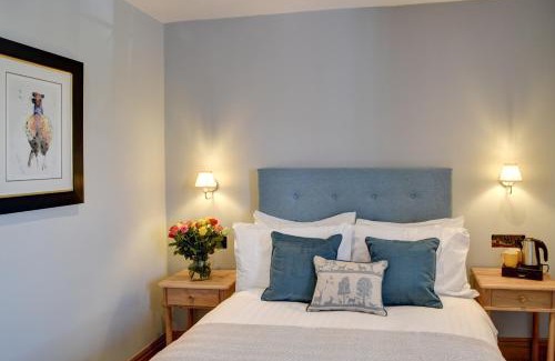 Liverton Hotel | Barn Owl Inn