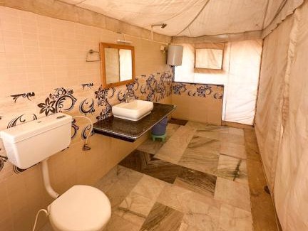 Khuri Other | Barna desert camp jaisalmer