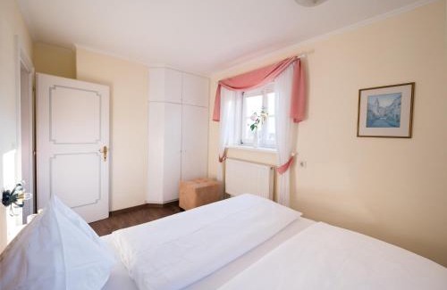 Spitz Hotel | Barock-Landhof Burkhardt