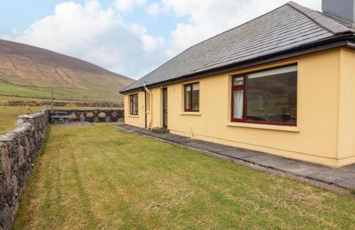 Ballyickeen House | Barr na hAille
