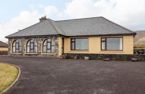 Ballyickeen House | Barr na hAille