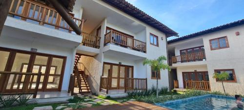 Barra Grande Apartment | Barra Grande Villa Uluwatu 104