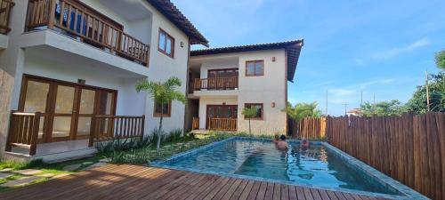 Barra Grande Apartment | Barra Grande Villa Uluwatu 104