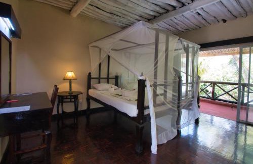 Watamu Resort | Barracuda Inn Resort