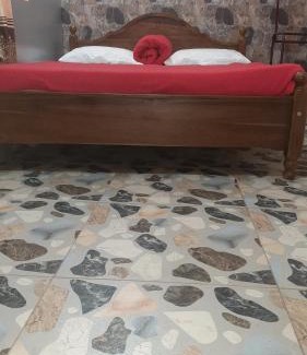 Hawa Eliya House | Barrow Villa