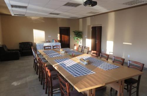 Samorin House | Bartal Rodinné Vinárstvo