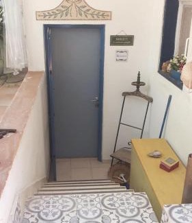 Gedera House | Barud Gedera Israel