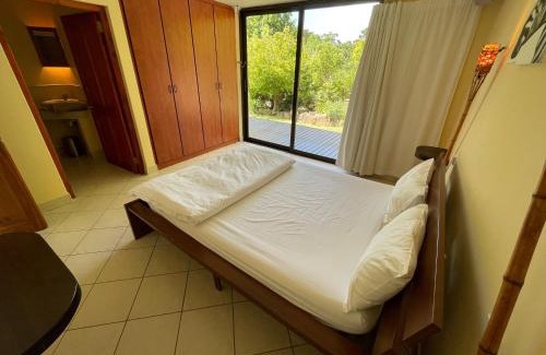 Elgin Villa | Basco River Lodge Holiday Villa