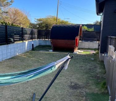 Kyonan House | BASE 1901 - Vacation STAY 88754v