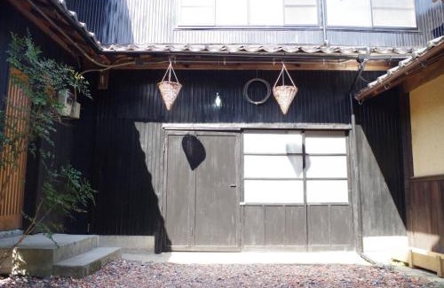 Yosa-gun House | base sanablend - Vacation STAY 37411v