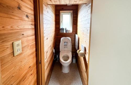 Shiraoi-cho House | Base Shiraoi - Vacation STAY 89919v