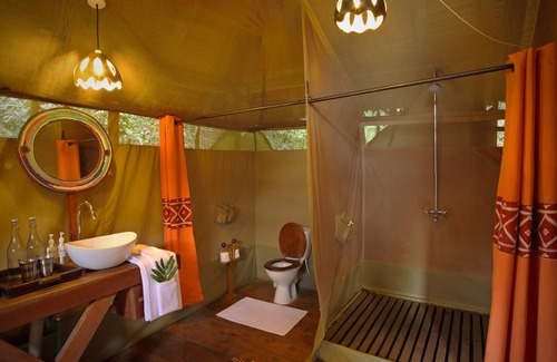 Talek Other | Basecamp Masai Mara