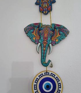 Jhotwara House | Basera Homestay Jaipur