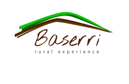 Etxalar Cottage | Baserri Rural Experience: maximum comfort in nature.