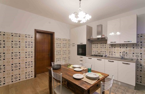 Chioggia House | Bastianello House 1 city center 4 people 027008-LOC-00467 IT027008C3NDXPMMHO