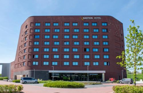 Amersfoort Hotel | Bastion Hotel Amersfoort
