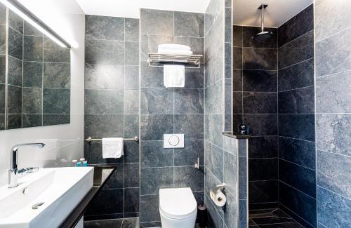 Amersfoort Hotel | Bastion Hotel Amersfoort