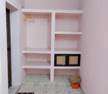 Varkala House | Basuri Beach Resort