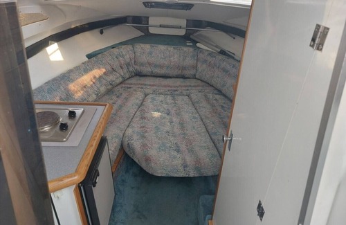 Saint-Raphael Boat Rental | Bateau a Saint Raphael