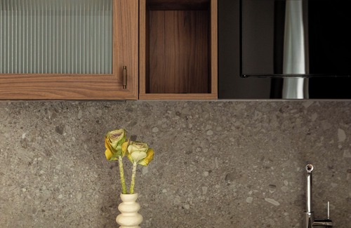 Bilbao City Centre Apartment | Batimont Suites & Apartments
