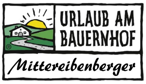 Liebenau House | Bauernhof Mittereibenberger