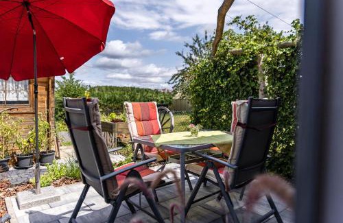 Hechingen Apartment | Baumelt Ferienwohnung