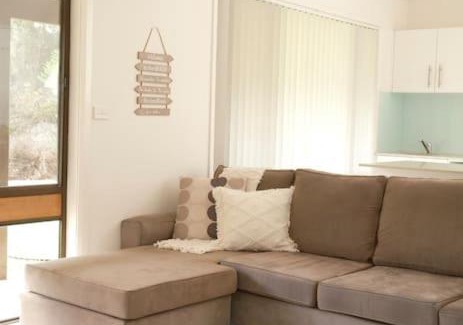Bawley Point House | Bawley Point accommodation