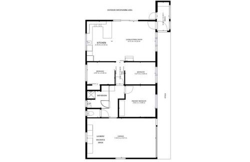 Stieglitz House | Bay Breeze - Boat - Bike - Hike