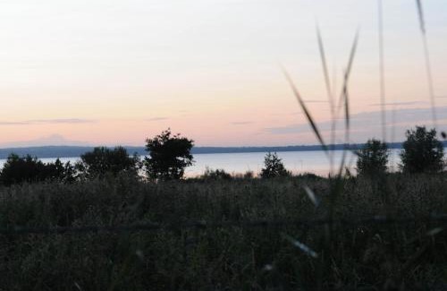 Boardmills Bed & Breakfast | Bay Cottage Bed & Breakfast