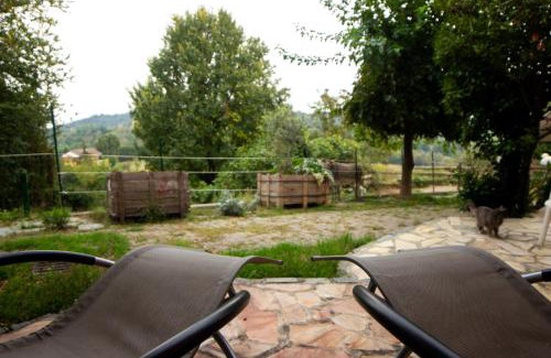 Verrua Savoia House | Bay Cottage