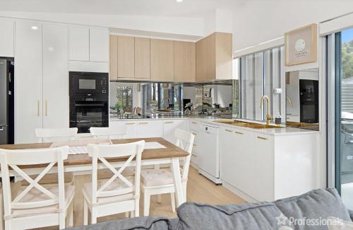 Malua Bay House | Bay Dream.