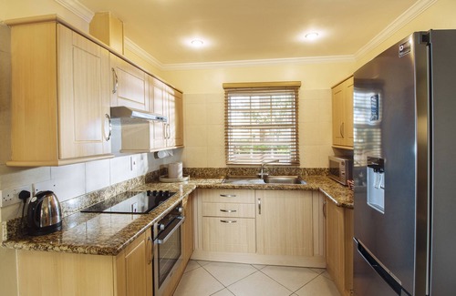 Rodney Bay Hotel | Bay Gardens Beach Resort and Spa