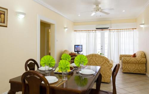 Rodney Bay Hotel | Bay Gardens Hotel