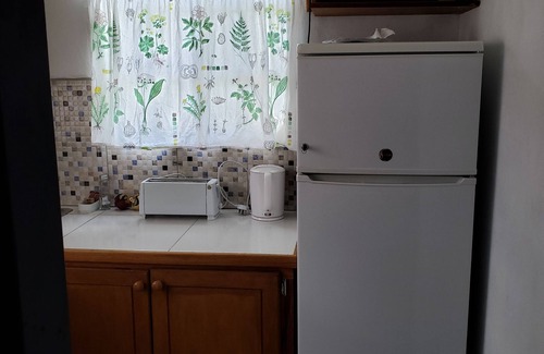 Charlestown Apartment | Bay View Apartments - Canouan Island - Room 3C