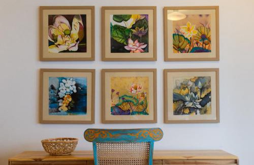 Balapitiya Bed & Breakfast | Bay Villas Balapitiya