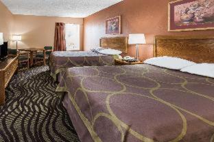 Batavia Hotel | Baymont by Wyndham Batavia - Darien Lake