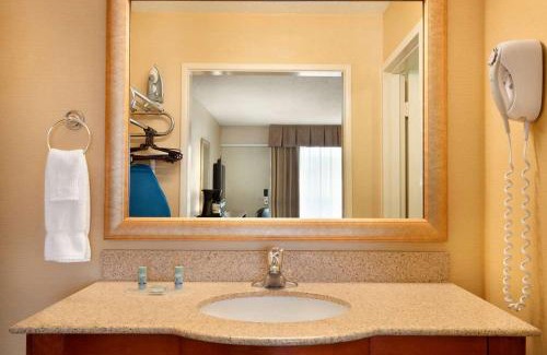 Culpeper Hotel | Baymont by Wyndham Culpeper