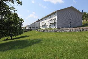 Proctor Hotel | Baymont by Wyndham Duluth Spirit Mountain