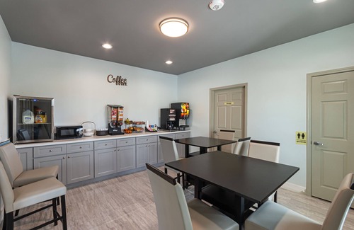 Kingwood Hotel | Baymont by Wyndham Kingwood