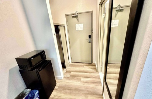 Richmond Hotel | Baymont by Wyndham Richmond I-70